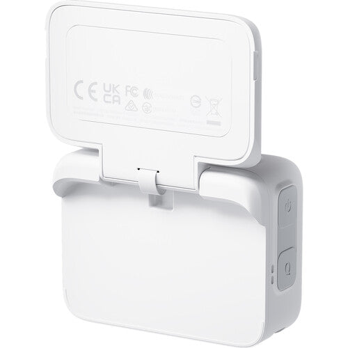 Insta360 GO 3S Action Camera Standard Bundle