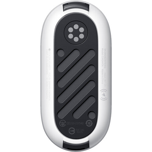 Insta360 GO 3S Action Camera Standard Bundle