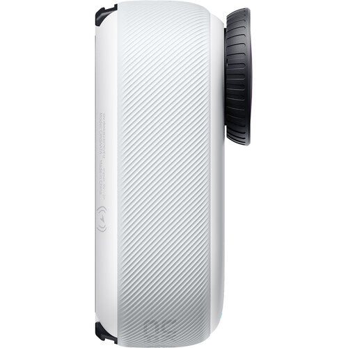 Insta360 GO 3S Action Camera Standard Bundle