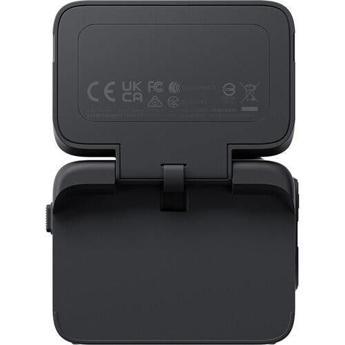 Insta360 GO 3S Action Camera Standard Bundle