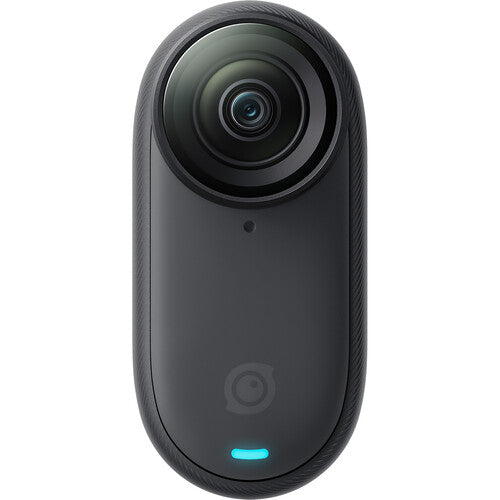 Insta360 GO 3S Action Camera Standard Bundle