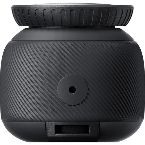 Insta360 GO 3S Action Camera Standard Bundle