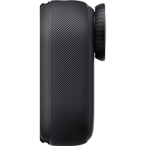 Insta360 GO 3S Action Camera Standard Bundle