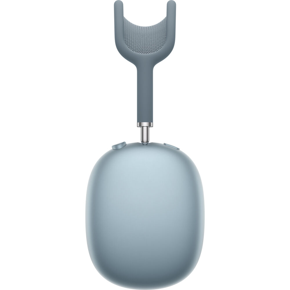 Apple AirPods Max Wireless Over-Ear Closed-Back Headphones (USB-C)