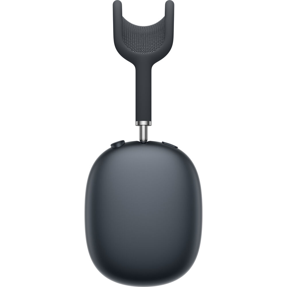Apple AirPods Max Wireless Over-Ear Closed-Back Headphones (USB-C)