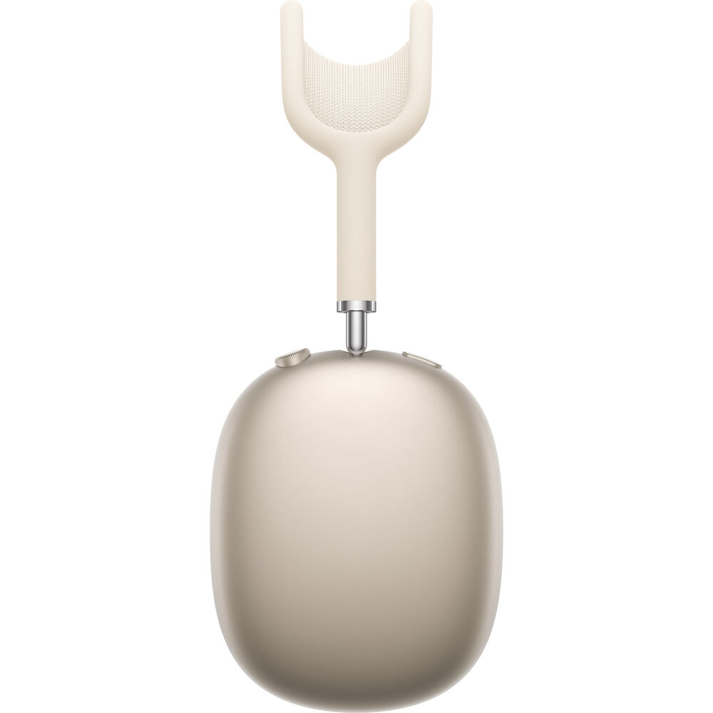 Apple AirPods Max Wireless Over-Ear Closed-Back Headphones (USB-C)
