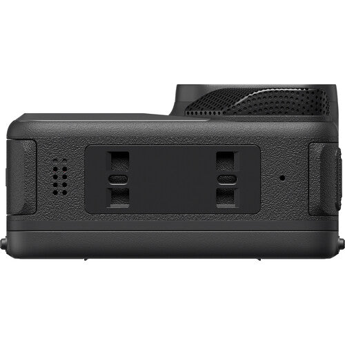 Insta360 Ace Pro 2 Action Camera (2 Battery Bundle)