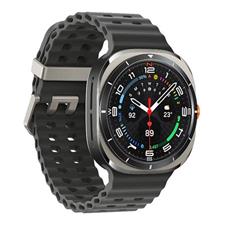 Samsung Galaxy Watch Ultra L705 (2025) Titanium Silver