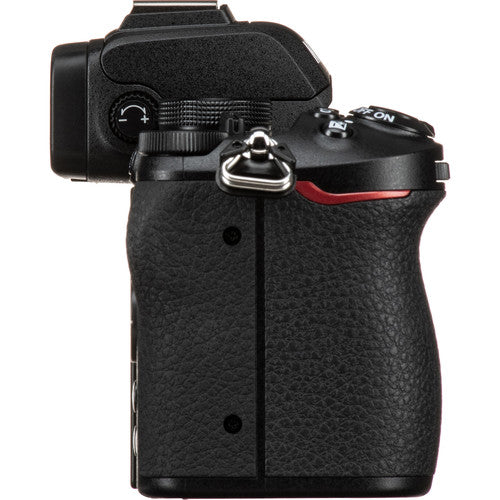 Nikon Z 50 Mirrorless Digital Camera (Body Only)