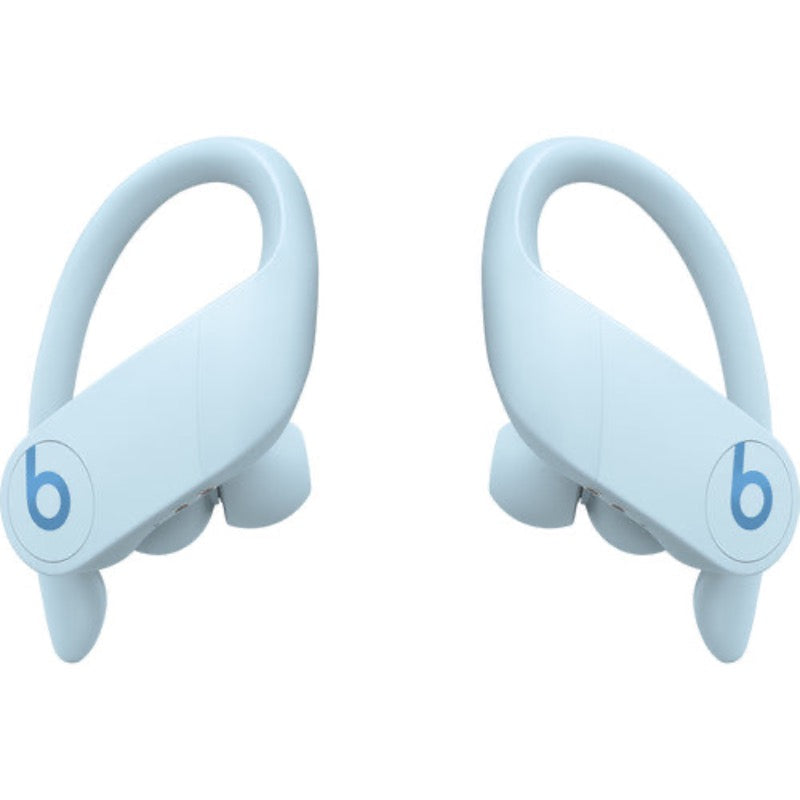 Beats Powerbeats Pro Wireless Bluetooth Sports Earphones