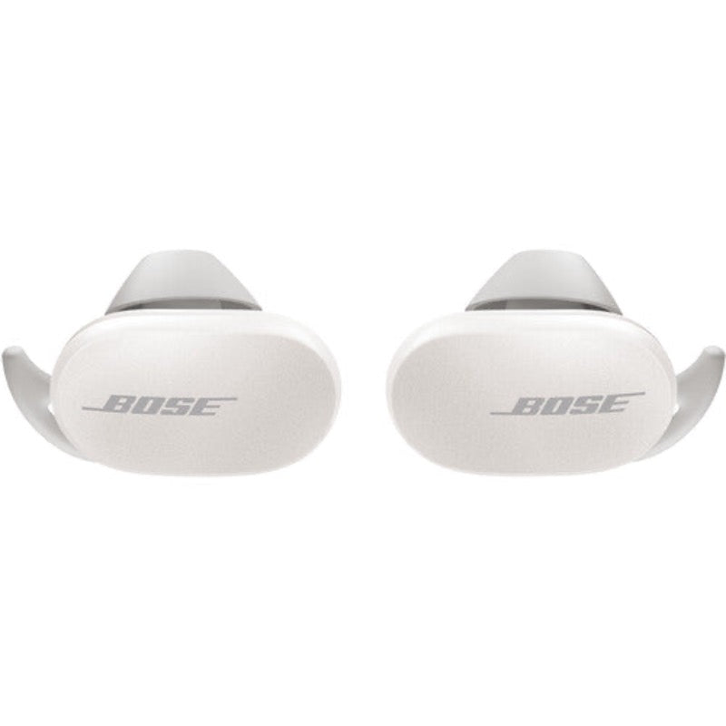 Bose QuietComfort Noise-Canceling True Wireless In-Ear Headphones