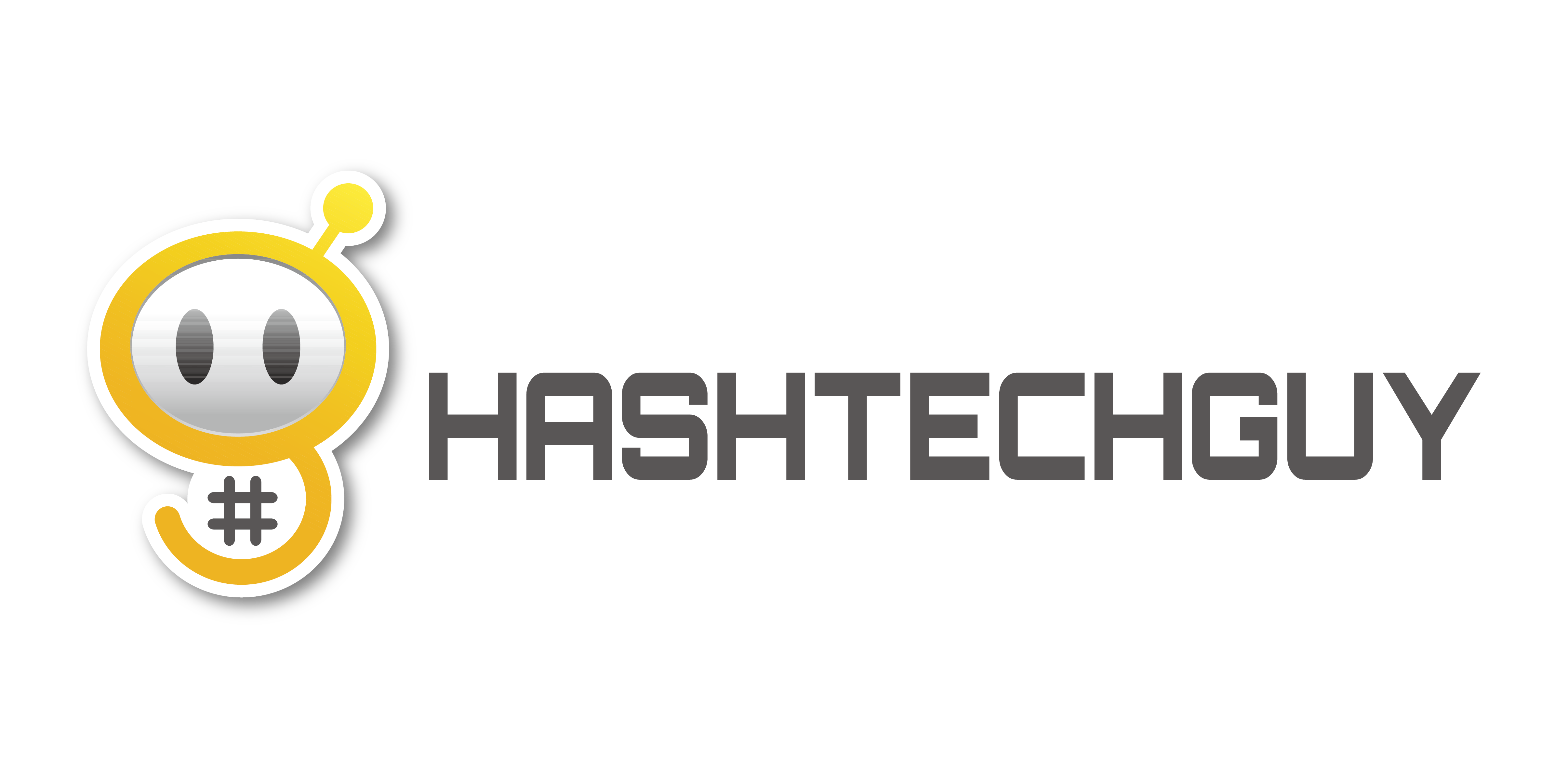 Hashtechguy Electronics AU
